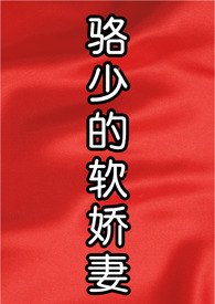骆少的软娇妻(1V1、H )