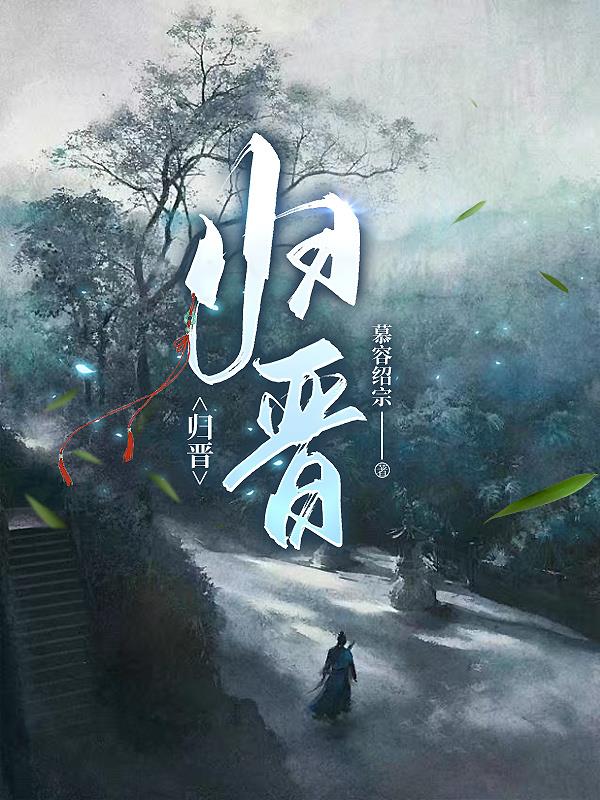 贵金属行情一一融通金